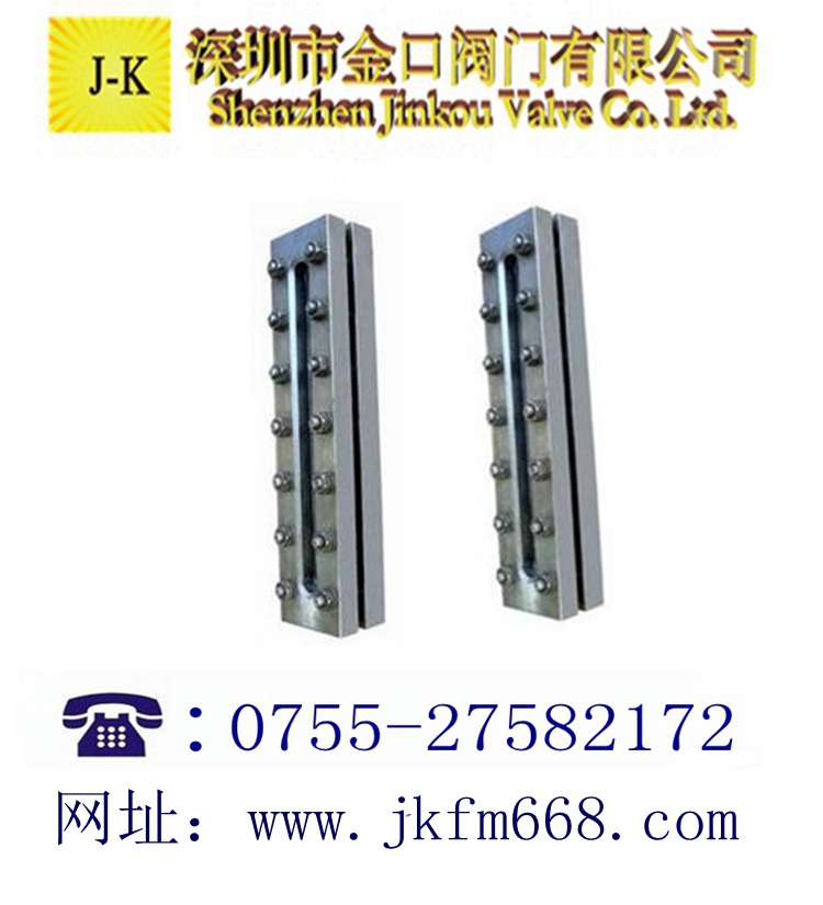 框式視鏡